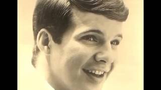 Bobby Vee   Go On