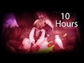 [10 Hours] Seven Deadly Sins Opening 7