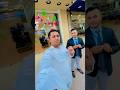 Sofian travel opening #saudiarabia #dammam