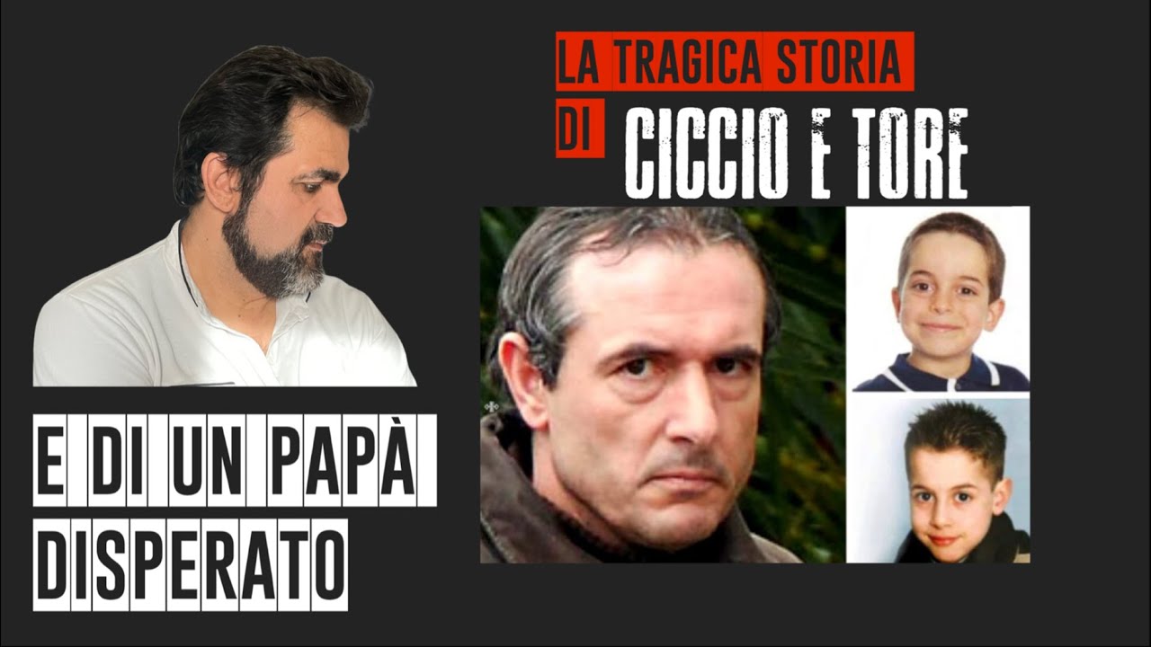 Ciccio e Tore - Vox Populi NON vuol dire Vox Dei