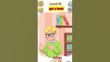 DOP5 LEVEL 89 #shorts #funny