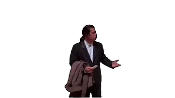 Může umělá inteligence pomáhat v průmyslu?
