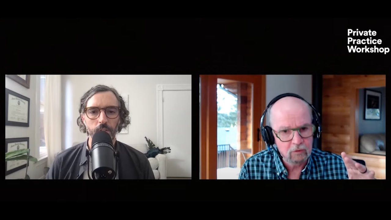ifs-therapy-as-a-non-pathologizing-approach-with-derek-scott-youtube
