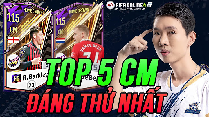 Top tien ve chay canh hay nhat fo4