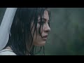 “Bring Me Down” – Beauz & GhostDragon ft. Addie Nicole