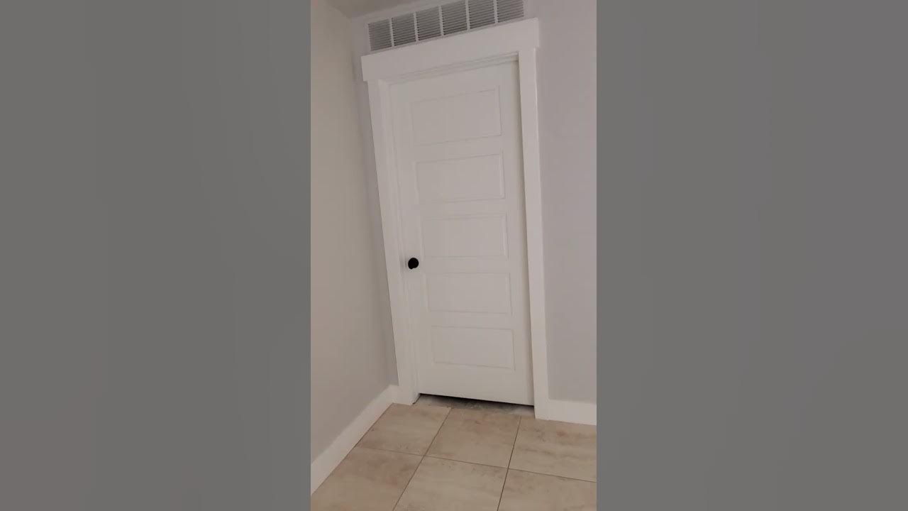 Avonlea Townhomes at Nikita Cove (658) YouTube