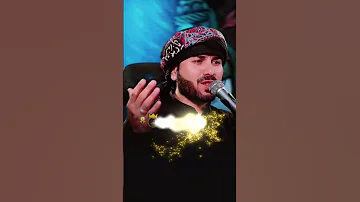 خوية محيرة ضليت محمد الفتلاوي لحن ياحسين بضمايرنه 