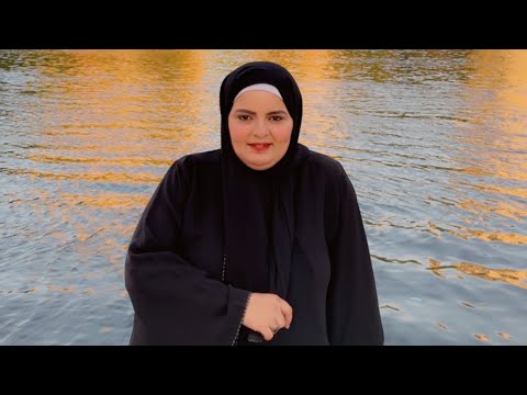 مش اي حد يعمل حاجه 