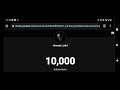 10k subscribers count  thanks for 10k subscribers  himesh lodhi   himeshlodhi avengers