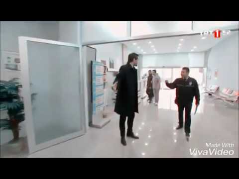 Adını Sen Koy / Zehra & Ömer Klip / Seni Kaybettiğimde