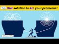 Problem-Solving Skills Quiz