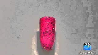 Shellac Bluesky G071
