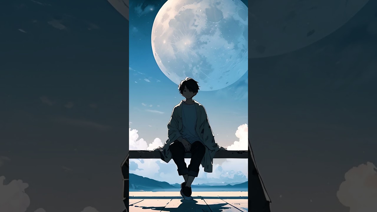 Ver Braaten, Raphael DeLove - Radioactive en YouTube Ver Braaten, Raphael DeLove - Radioactive en YouTube