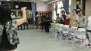 1070625 楠梓翠屏101快樂學園班(2)