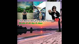 Download Lagu SA MASIH INGAT KO PU JANJI//#official #music #video  MP3