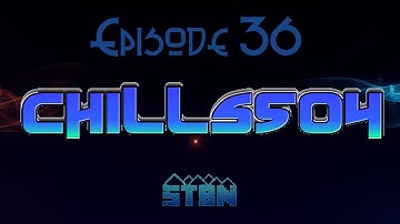 STBN Minecraft SMP Ep.36 "Stupid Cow Farm, Awesome Door with Lock!"