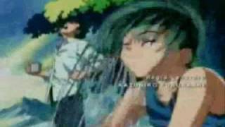 Amv Hunter X Hunter Gon X Killua