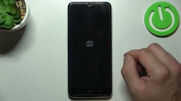 Does REALME C35 Have Slow Motion?