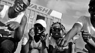 Kasi Rides by XhosKamp crew