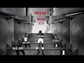 Capture de la vidéo Youngzieboy  X Gzg Z Mob - Pree Me Ft Jboy