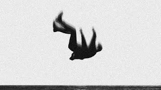 Song Playlist 2026 Sal Priadinadhif Basalamahbarasuaradongker Etc