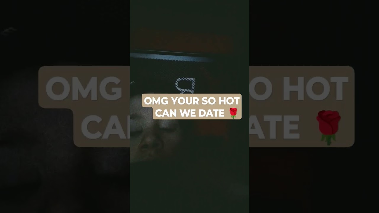 They called him a nerd till he showed his face the ending was shocking 😭