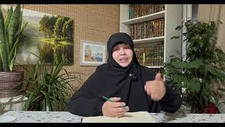 видео: Мусалмон шудани ҷинҳо бо Қурон. Ризқ ва баракат дар имон ва тақво аст. Пулу мол низ имтиҳон аст. картинка: Мусалмон шудани ҷинҳо бо Қурон. Ризқ ва баракат дар имон ва тақво аст. Пулу мол низ имтиҳон аст.