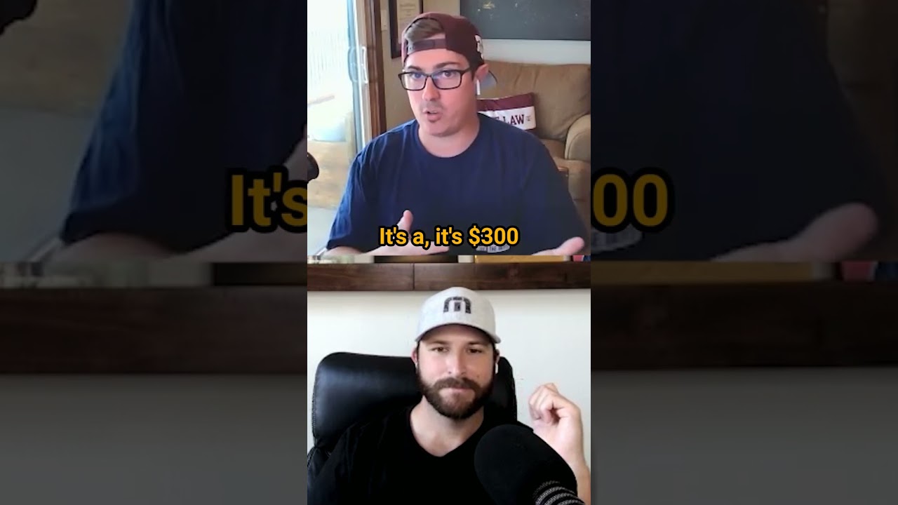 Starting a winery in 2023...