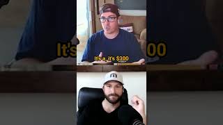 Starting a winery in 2023...