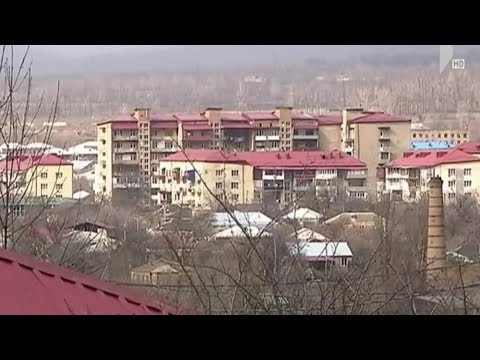 საოკუპაციო რეჟიმის უკანონო პატიმარი