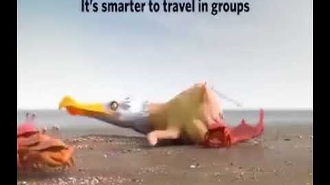 UNITY IS THE KEY OF SUCCESS