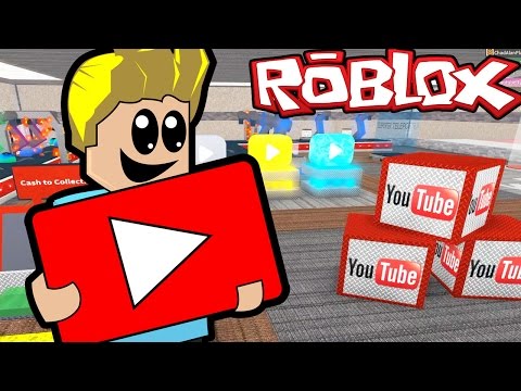 Roblox Youtube Factory Tycoon Completed Gamer Chad Plays Youtube - roblox youtube factory tycoon it made me bald dollastic plays youtube