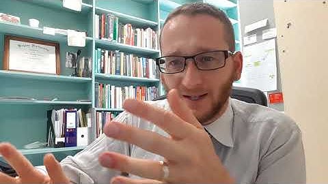 William James: In Defense of Belief in Free Will