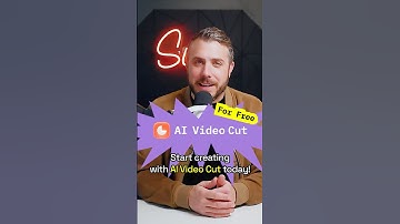 🎬 Turn your videos into viral Shorts in seconds with AI Video Cut! 🚀 #aieditingtools  #aitools