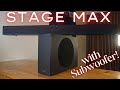 SETELAH 3 Minggu Pakai | EGGEL STAGE MAX REVIEW & Comparison Vs EGGEL STAGE & EGGEL ELITE XL 2s