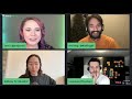 Vuejs core team live panel discussion by anthony fu kia ishii and thorsten lnborg