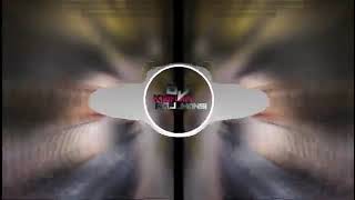 Kamar Teri Lift Right new Sogs 2021 Haryanvi-fast mix #djlalkishan D.J kishan -D.J Lalit raj
