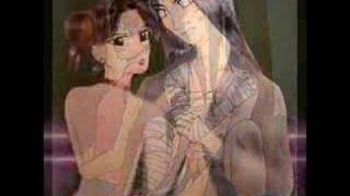 Naruto Couples