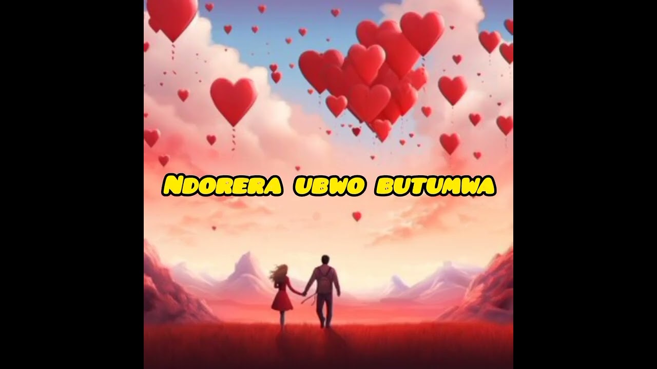 IGISIGO: RYERA RITAHA AMARIZA