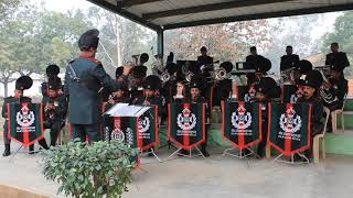Download lagu DANCE MUSIC by RAJRIF MIL BAND