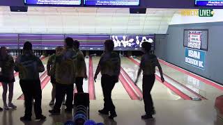 Steele Bowling vs. Berea Midpark-Uploaded