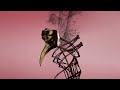 Claptone - Make Love Not War ft.  Nathan Nicholson (Torren Foot Remix)