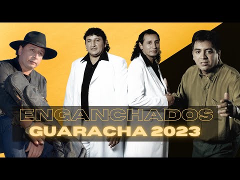Los Bonys VS