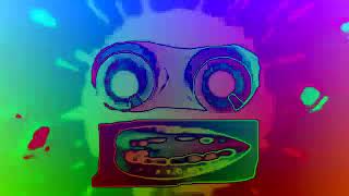 Preview 2 Effects (REMAKE VERSION)