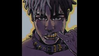 [Vietsub ] One last time -(Remix Tiktok Ver/Hạ kiện Jian Remix )- Ariana Grande