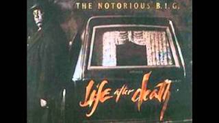 Watch Notorious Big BIG Interlude video