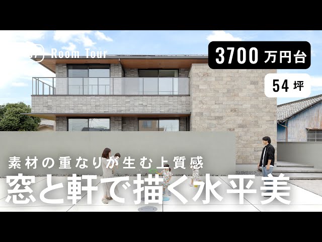 y様 sddefault.jpg