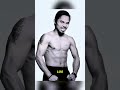 Manny Pacquiao vs Keith Thurman | Clásico del MGM Grand