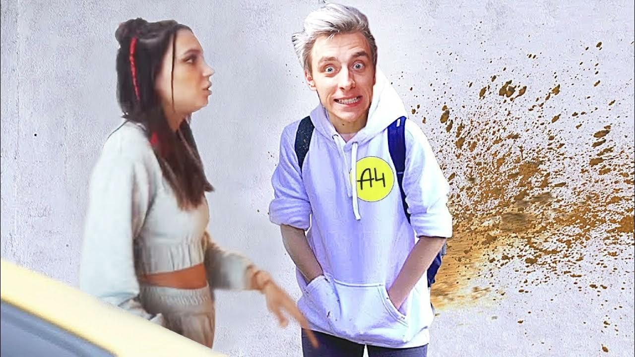 Инопланетянка стала нашей няней на 24 часа. Включи а 4 как они снимают. Включи а 4 как они снимают. Включи а 4 как они снимают. Включи а 4 как они снимают.