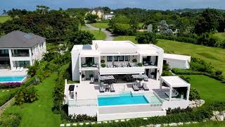 Apes Hill: Fresh Wind | Blue Sky Luxury